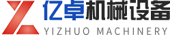 leyu乐鱼开户乐鱼体育官方网站
